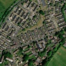 Satellite imagery of survey_point, GB