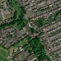 Satellite imagery of survey_point, GB