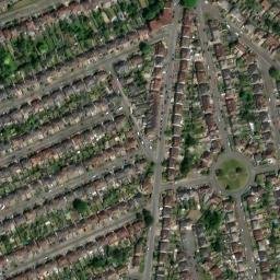 Satellite imagery of survey_point, GB