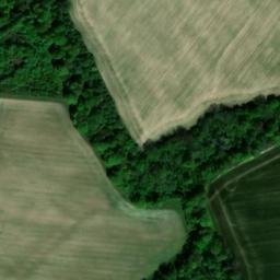 Satellite imagery of S4043, GB