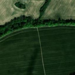 Satellite imagery of S4043, GB