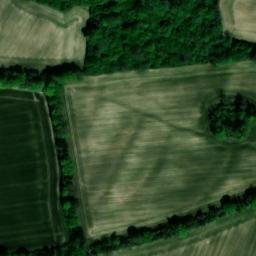 Satellite imagery of S4043, GB