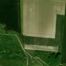 Satellite imagery of 62774B - A, GB