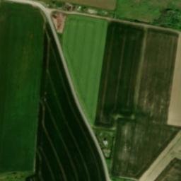 Satellite imagery of 62774B - A, GB