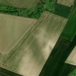 Satellite imagery of 62774B - A, GB
