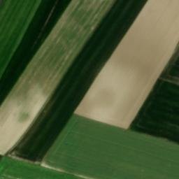 Satellite imagery of 62774C - A, GB