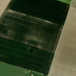 Satellite imagery of 62774C - A, GB