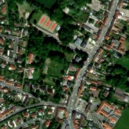 Satellite imagery of 62239A - A, GB