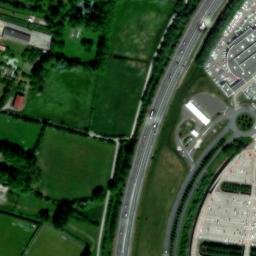 Satellite imagery of 62239A - A, GB
