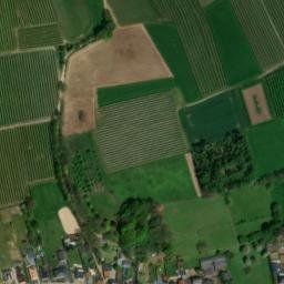 Satellite imagery of Rijnrodeberg, BE