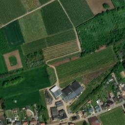 Satellite imagery of Rijnrodeberg, BE