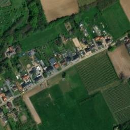 Satellite imagery of Rijnrodeberg, BE