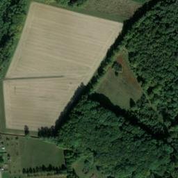 Satellite imagery of Grenspaal AH, NL