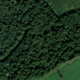 Satellite imagery of Grenspaal AH, NL