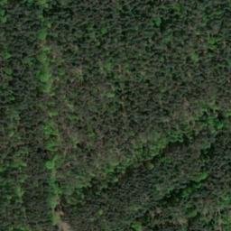 Satellite imagery of Vier Landsherensteen, NL