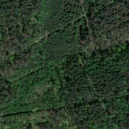 Satellite imagery of Vier Landsherensteen, NL