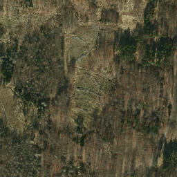 Satellite imagery of Monte Troodelöh, DE