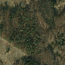 Satellite imagery of Monte Troodelöh, DE