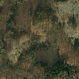 Satellite imagery of survey_point, NL