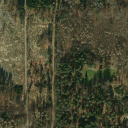 Satellite imagery of survey_point, NL