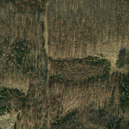 Satellite imagery of survey_point, NL