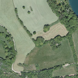 Satellite imagery of Heidberg, DE