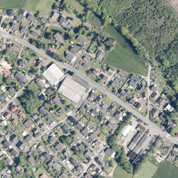 Satellite imagery of 0221-147-0, FR