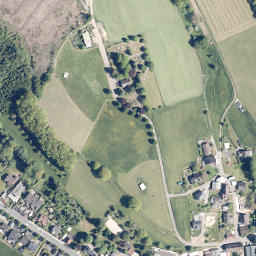 Satellite imagery of 0221-147-0, FR