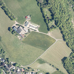 Satellite imagery of 0221-147-0, FR