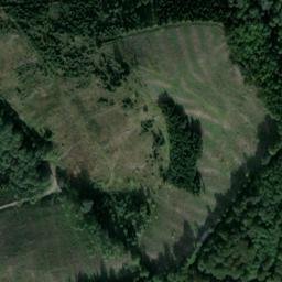 Satellite imagery of Alte Burg, DE