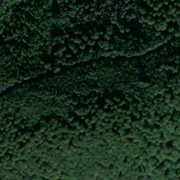 Satellite imagery of Alte Burg, DE