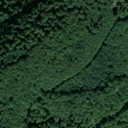 Satellite imagery of Alte Burg, DE