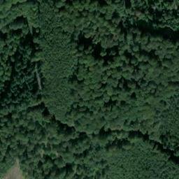 Satellite imagery of Breiter Berg, DE