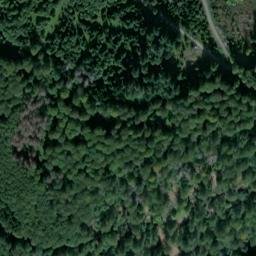 Satellite imagery of Breiter Berg, DE