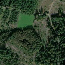 Satellite imagery of Ederkopf, DE