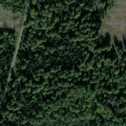 Satellite imagery of Ederkopf, DE
