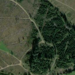 Satellite imagery of Jagdberg, DE
