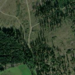 Satellite imagery of Jagdberg, DE