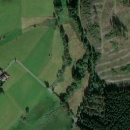 Satellite imagery of Weibelskopf, DE