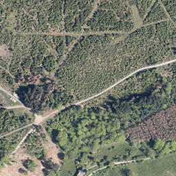 Satellite imagery of Kleiner Buchholzberg, DE