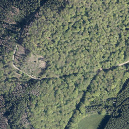 Satellite imagery of Fang, DE