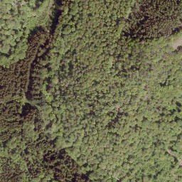 Satellite imagery of Höllenstein, DE