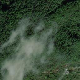 Satellite imagery of Gehmberg, DE
