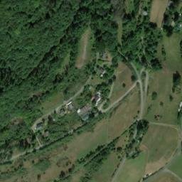 Satellite imagery of Gehmberg, DE