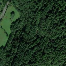 Satellite imagery of Steckelnberg, DE