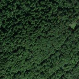 Satellite imagery of Steckelnberg, DE