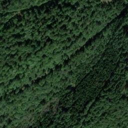 Satellite imagery of Steckelnberg, DE