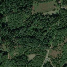 Satellite imagery of Hassenroth, DE