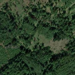 Satellite imagery of Hassenroth, DE