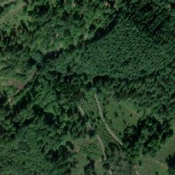 Satellite imagery of Hassenroth, DE